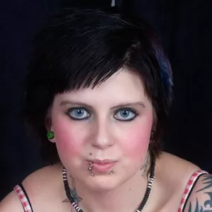 Fallen Angel биография, рост, вес, размер сисек, фигура, возраст